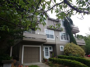 1534 44th Ave SW, Seattle, WA 98116