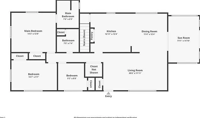 229 Marion Dr — Photo 14