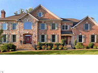 8705 Raleigh Manor Pl, Henrico, VA 23229