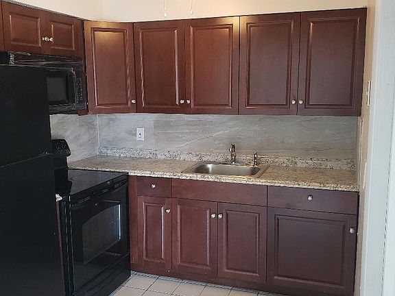 2nd image of 4771 SW 43rd Ter