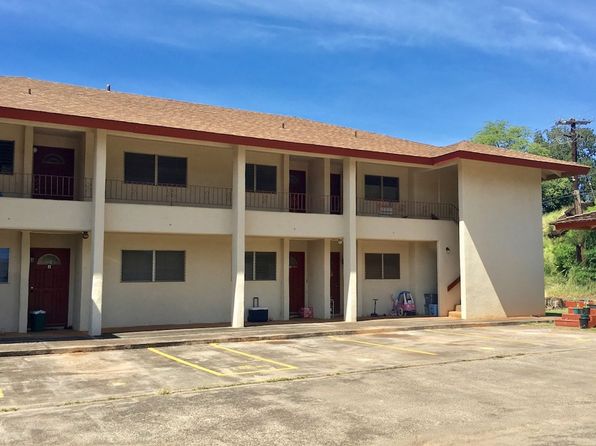 4556 Maile Rd UNIT 4