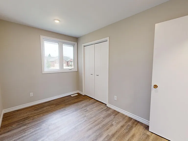 115 Prince St #NA — Photo 20
