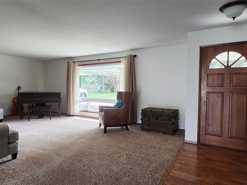 242 Mox Chehalis Road, Elma, WA 98541 Zillow