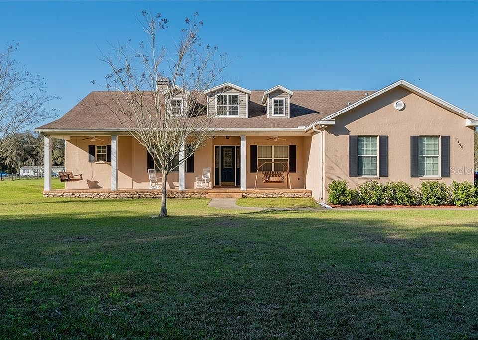 1390 Cr 652a Bushnell Fl 33513 Zillow