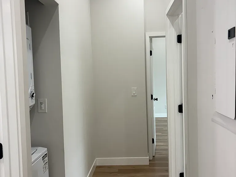 1226 Fern Ave #1 — Photo 15