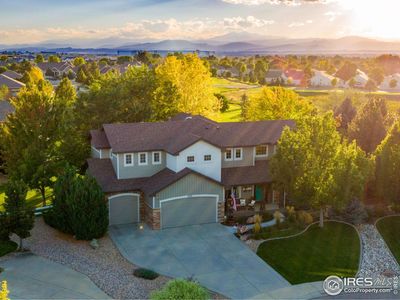 5375 Trade Wind Ct, Windsor, CO, 80528
