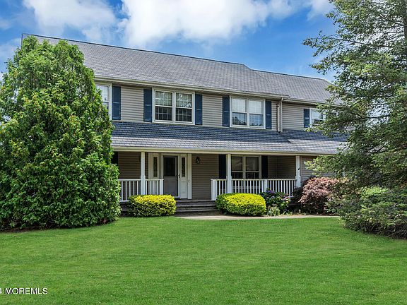 5th image of 609 Hill Drive