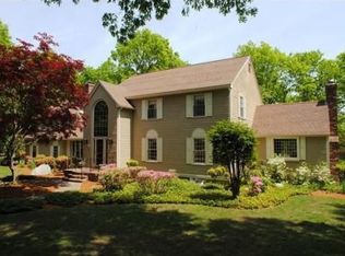 70 Sudbury St, Marlborough, MA 01752