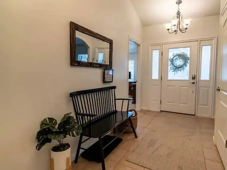 3546 N Blue Sage Rd W — Photo 13