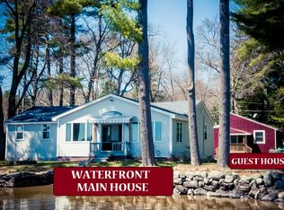 21 Germantown Rd, Derry, NH 03038