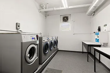 495 East 7th Street #2F in Kensington, Brooklyn | StreetEasy