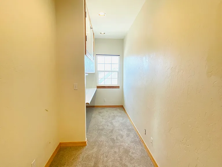 624 Orange Grove Way — Photo 39