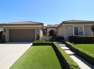 11386 N Relajante Way, Fresno, CA 93730