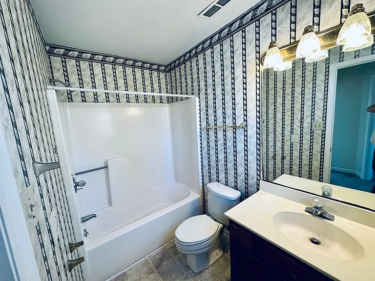 Bathroom_01272023