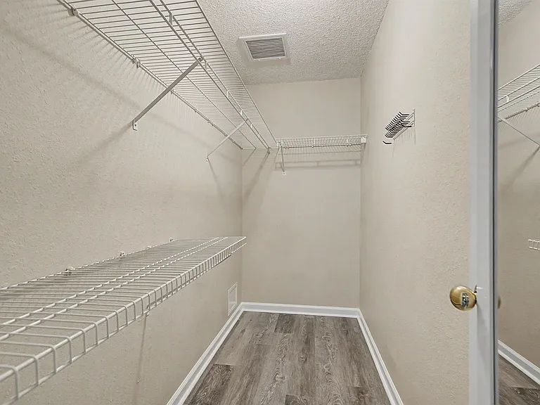 1850 Newman Ln — Photo 39