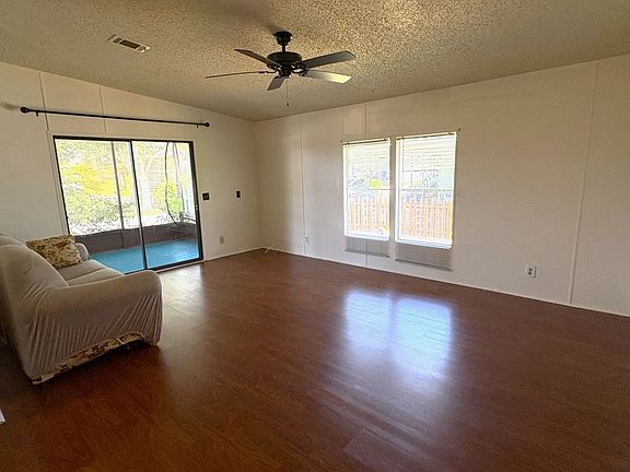 5th image of 10671 SW 29th Ave #607