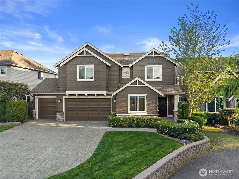 1st image of 21720 39th Drive SE