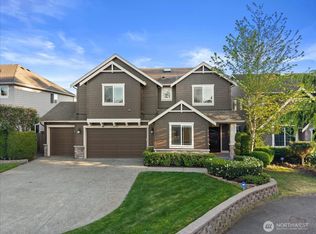 21720 39th Dr SE, Bothell, WA 98021