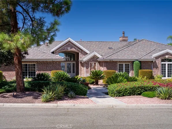 6872 Chartwell Dr, Riverside, CA 92506