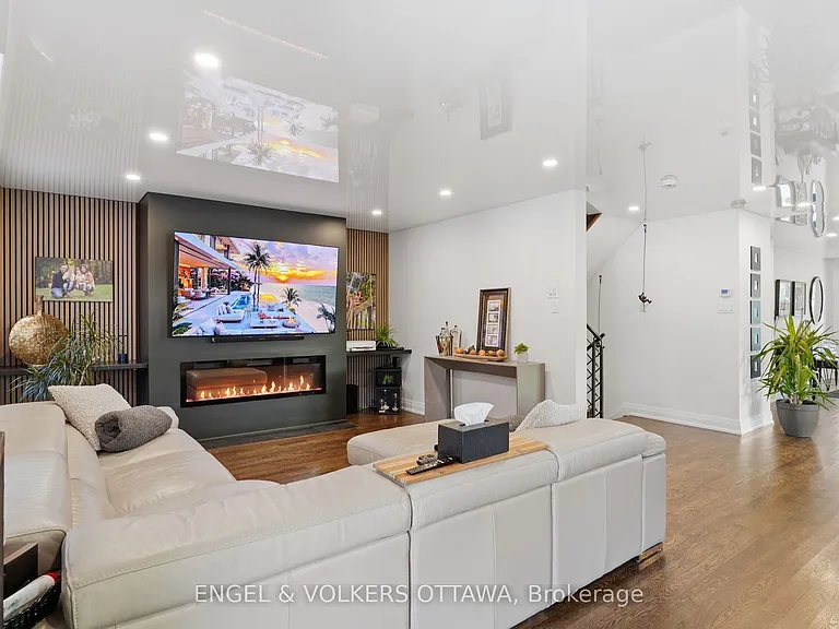 2855 Gothwood Pl — Photo 13