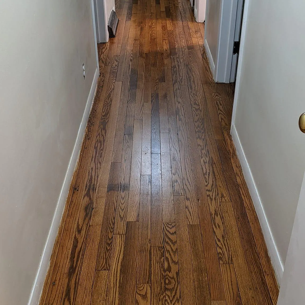 1172 Academy Dr — Photo 4