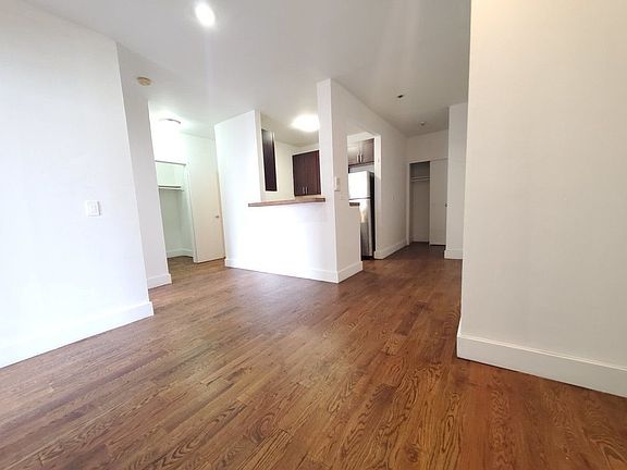 2nd image of 2269 Adam Clayton Powell Jr Blvd #55A