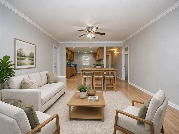 4th image of 6410 Bluestone Dr