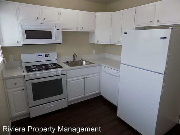 5th image of 4773 Mission Blvd APT M