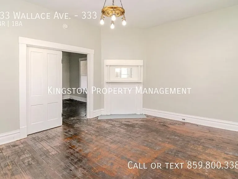 333 Wallace Ave #333 — Photo 14