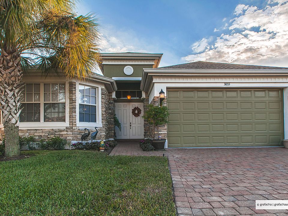 1st image of 3855 Calliope Ave