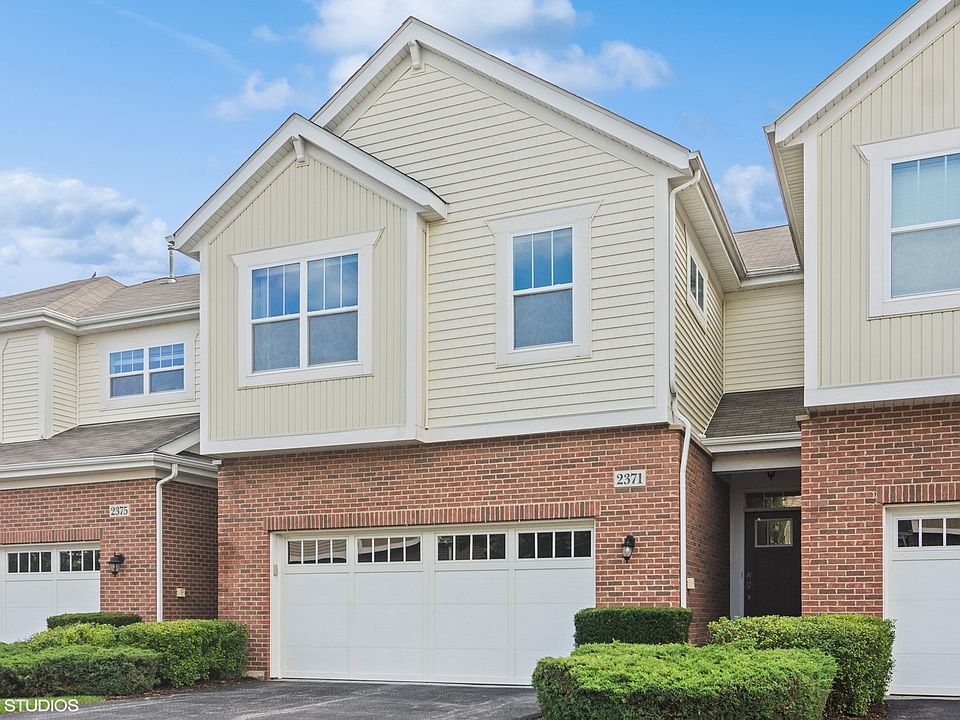 1st image of 2371 N Moseley Ct