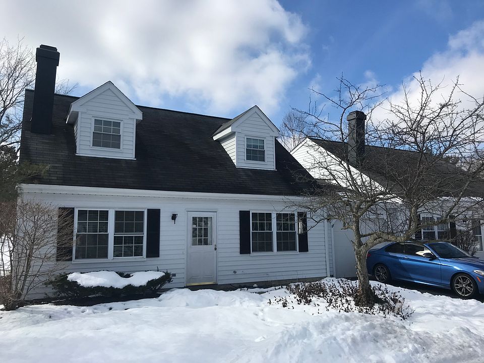 1st image of 8758 Concord Ct