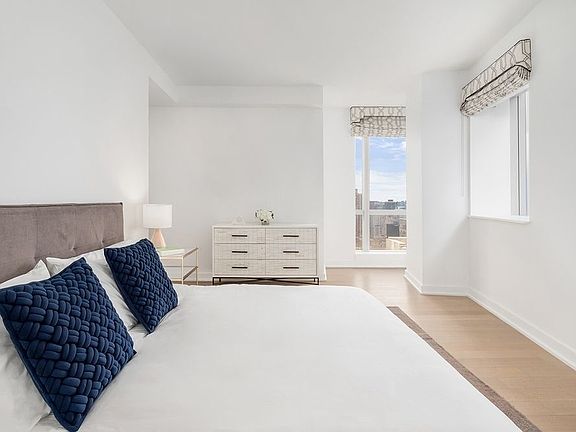 5th image of 400 Park Avenue South #24B