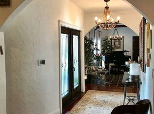 2300 Spanish River Rd, Boca Raton, FL 33432