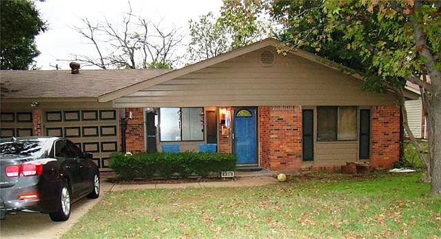1st image of 310 Franklin Dr