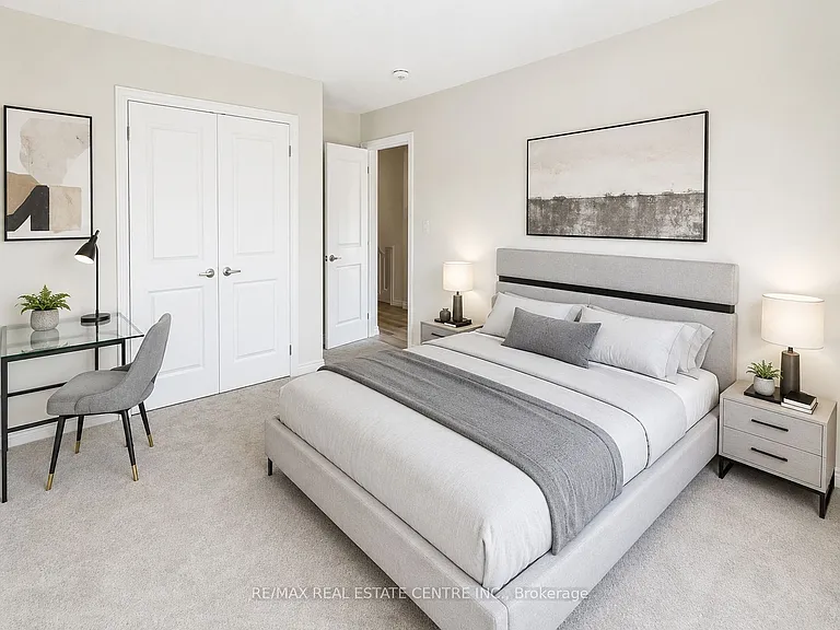 80 Pinot Cres — Photo 4