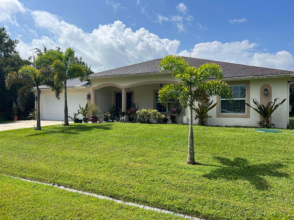 1st image of 6220 NW Sayers Avenue