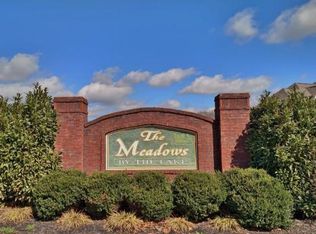 537 Melissa Ct, Bluff City, TN 37618