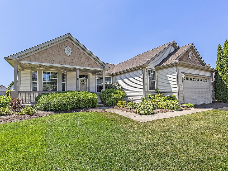 1st image of 12903 W Willow Creek Ln