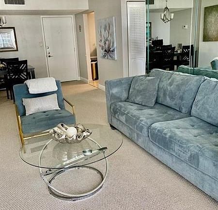 5th image of 525 N Ocean Blvd APT 918