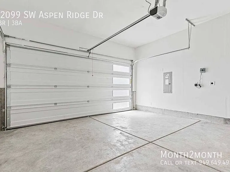 12099 SW Aspen Ridge Dr — Photo 42
