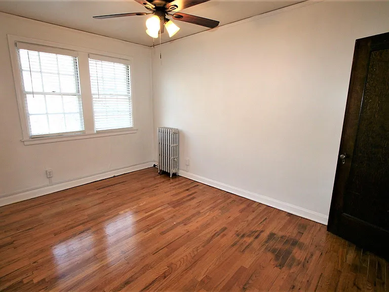 1100 E 10th Ave #8 — Photo 7