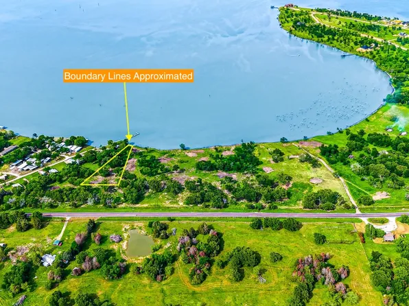 5 Carmel Valley, Corsicana, TX 75109