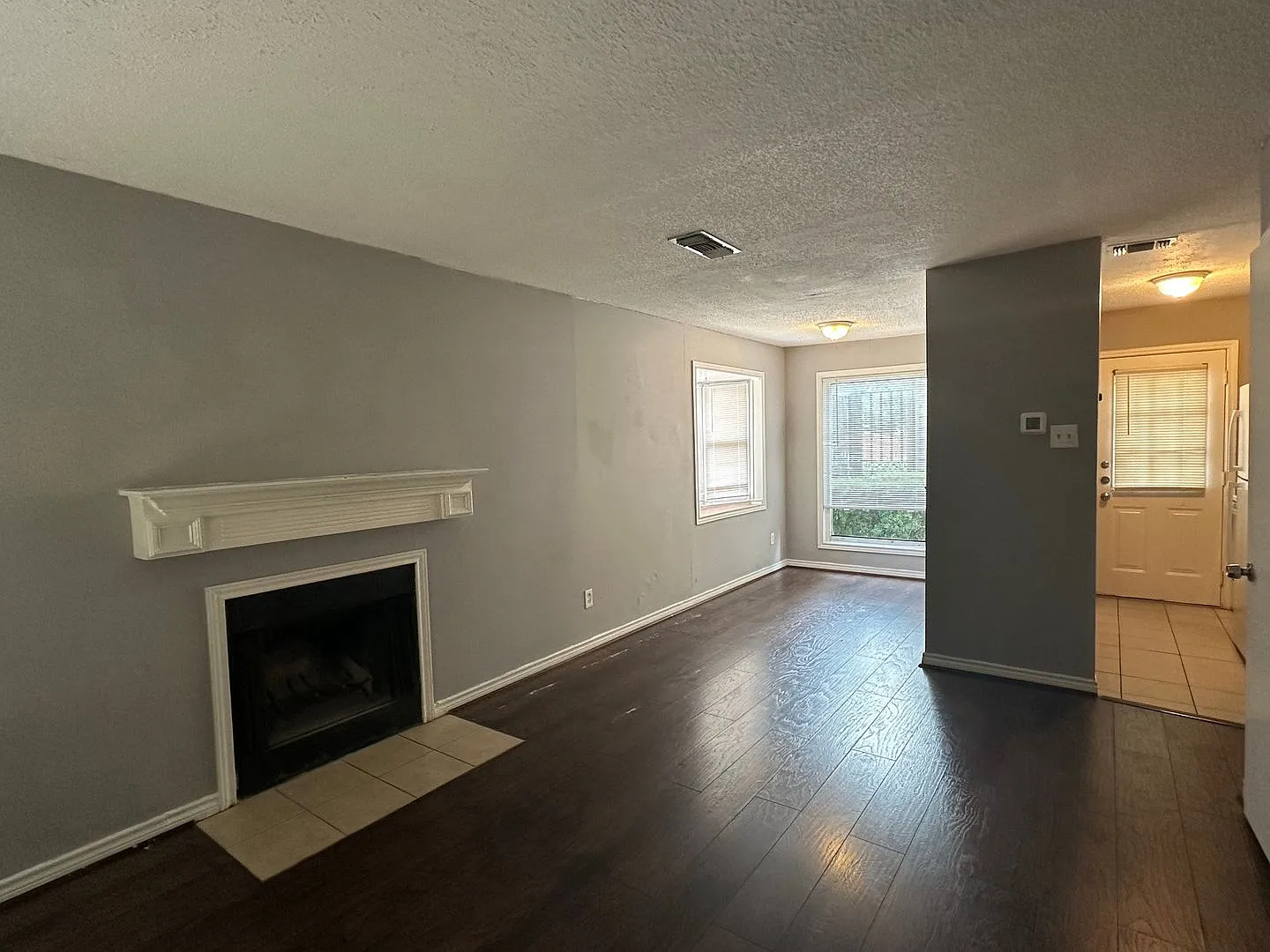 1221 Abrams — Photo 4