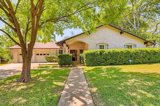 1st image of this home