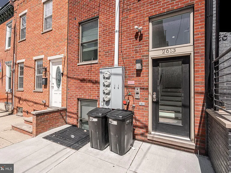 2613 Federal St #B — Photo 16
