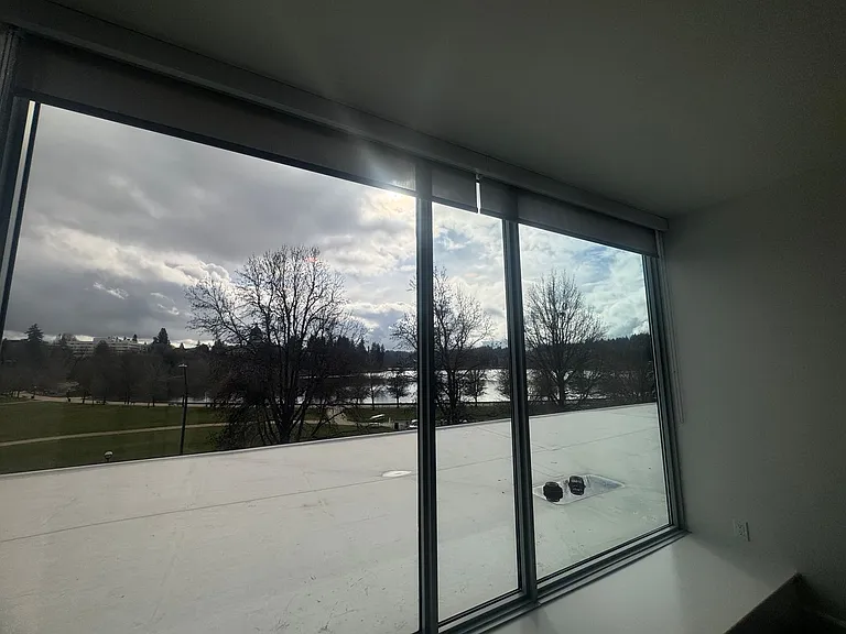 Views on Fifth — Photo 132