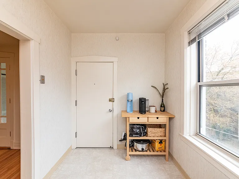 3413 N Elaine Pl #1 — Photo 15