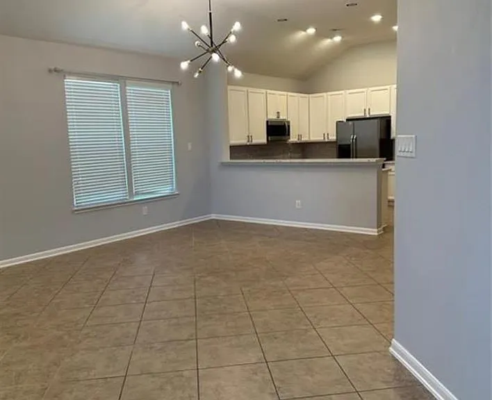 4219 Kendall Rock Ln — Photo 25