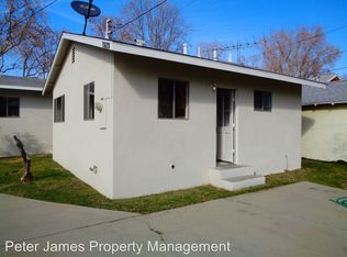 13628 High St, Whittier, CA 90602